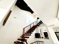 Robin Close (D10), Semi-Detached #544026471